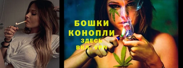 бошки Абаза